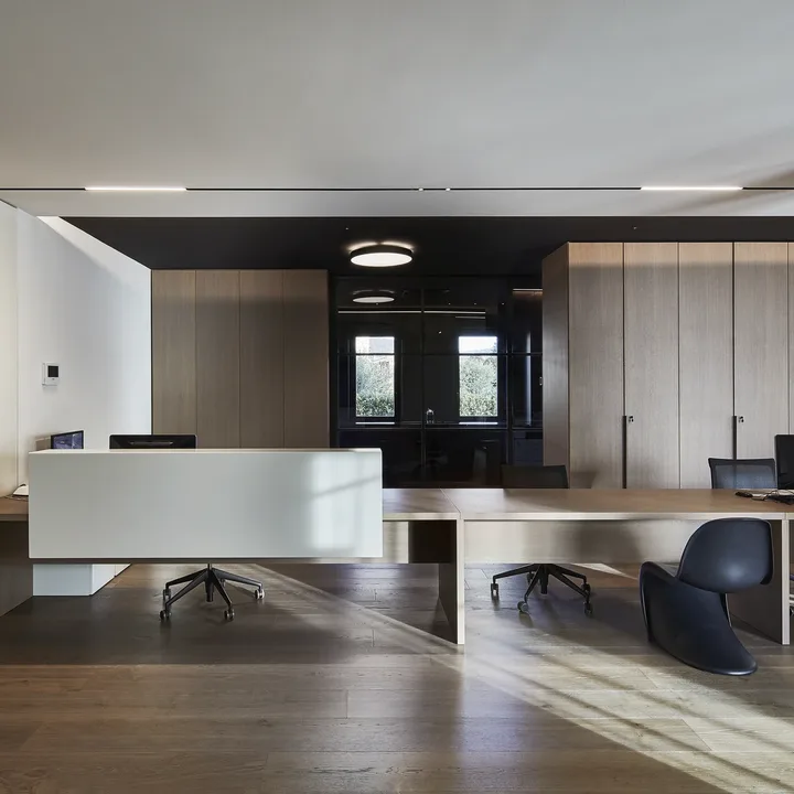 Studio Notarile 10